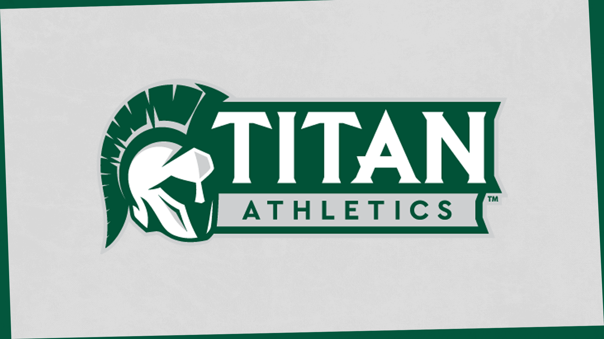 2023 Titan Athletics
